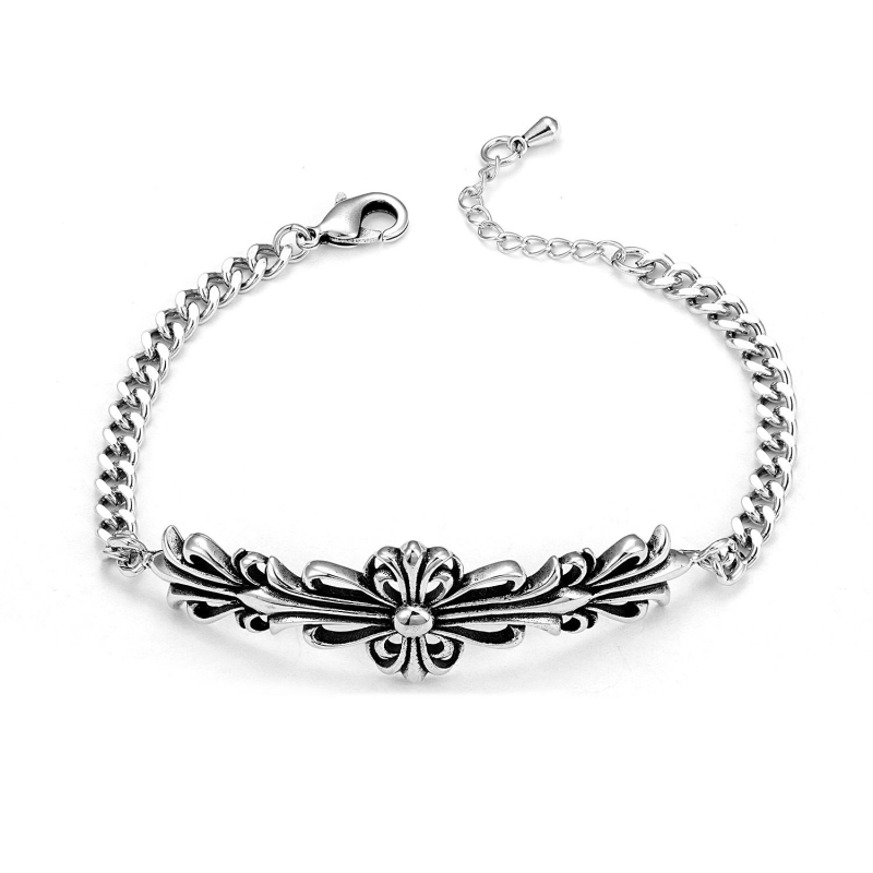 Chrome Hearts Bracelets